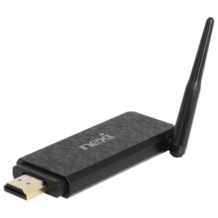 4K 무선미러링 MHL HDMI 5G 동글 미라캐스트 스마트폰 핸드폰 티비연결 노트북 컴퓨터 안드로이드 화면공유