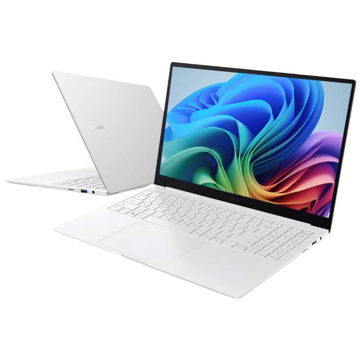 삼성중고노트북 갤럭시북 Pro NT951XDB 15.6인치 인텔 11세대 16GB 울트라 슬림