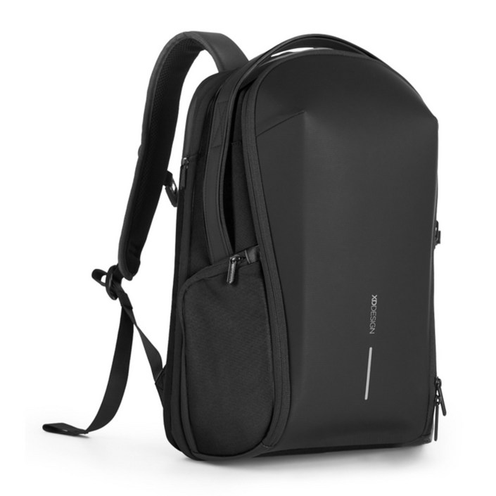 엑스디디자인 뉴 컬렉션 직장인 비즈니스 노트북 백팩 더비즈