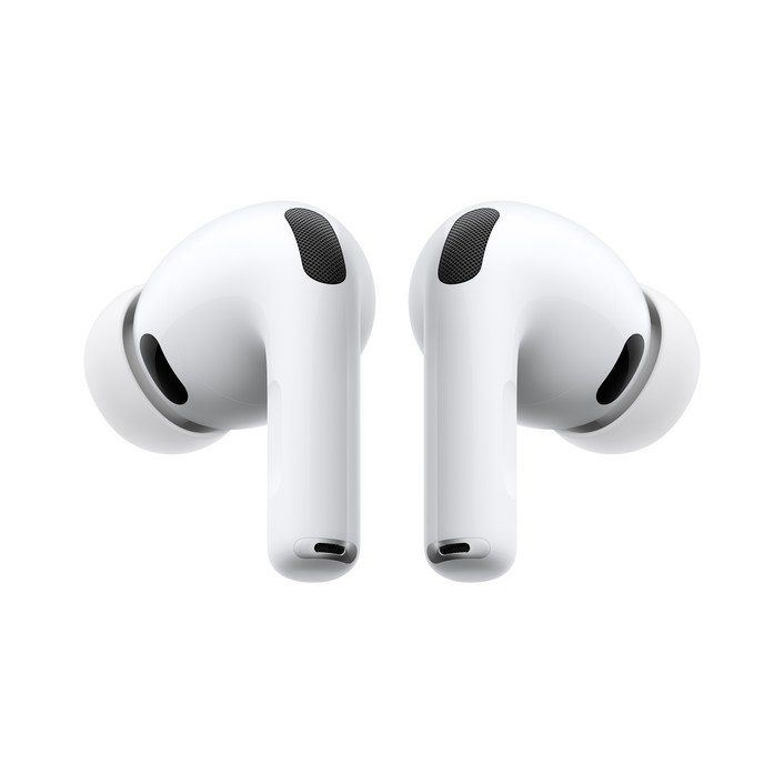 Apple 2025 에어팟 프로 3 USBC 블루투스 이어폰