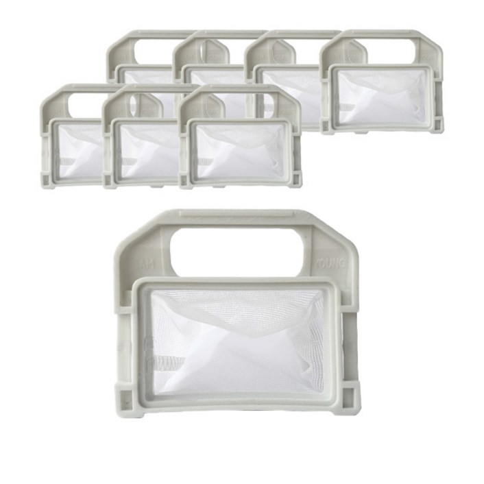 대우 세탁기 필터 DZ-03