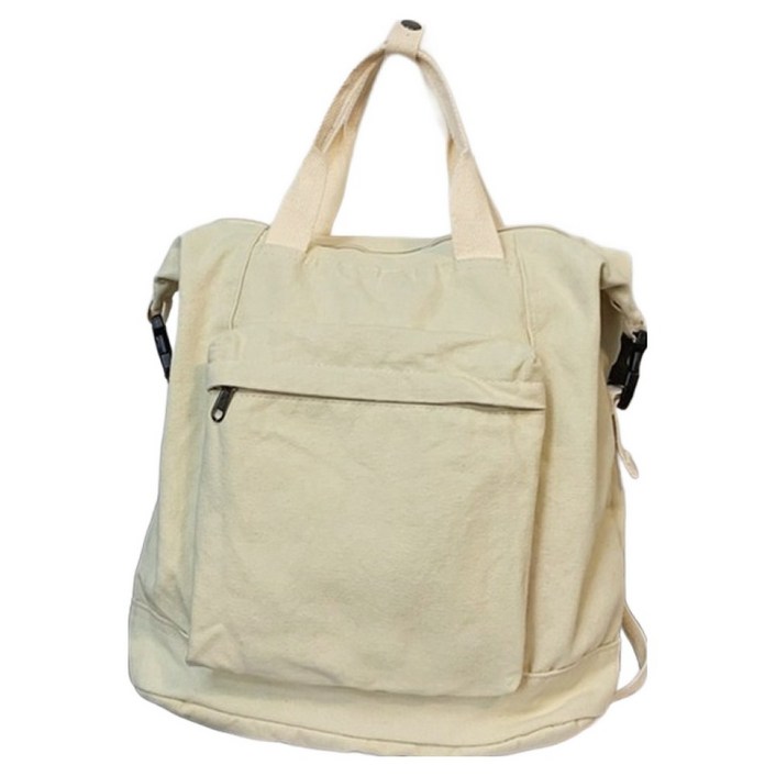 소유담 감각적인 심플한 노트북백팩 소유담 감각적인 심플한 노트북백팩