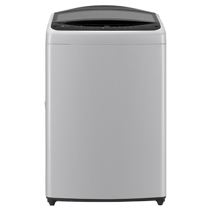 LG전자 통돌이 세탁기 17kg 방문설치