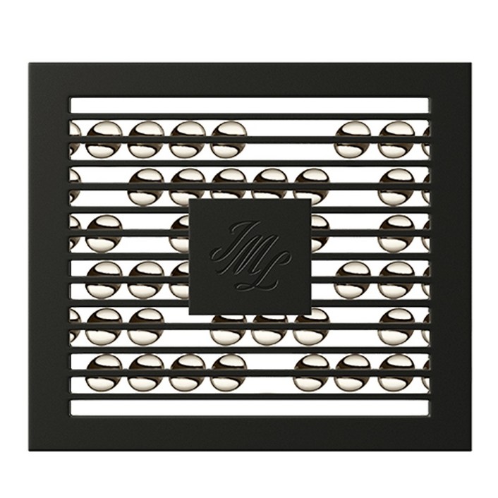 조 말론 런던 피오니 앤 블러쉬 스웨이드 카 디퓨저 리필