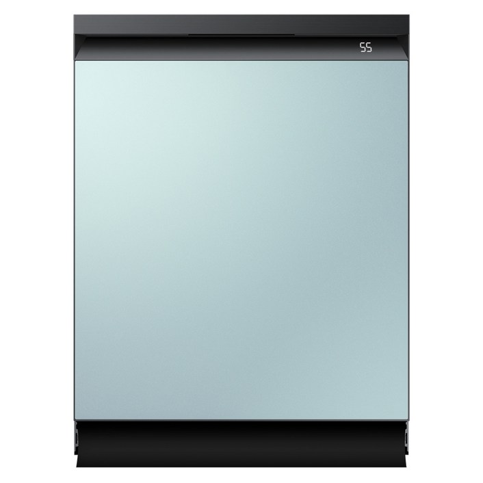 삼성전자 BESPOKE 키친핏 빌트인 식기세척기 14인용 방문설치