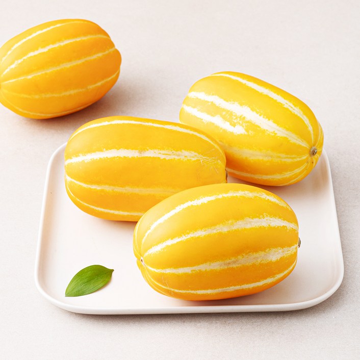 성주 참외, 1박스, 2kg대과, 45입 성주 참외, 1박스, 2kg대과, 45입