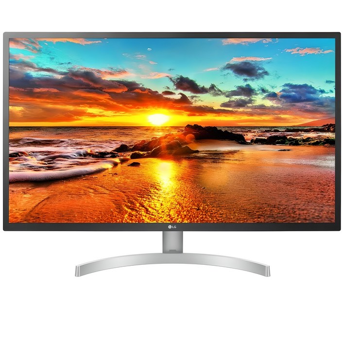 LG전자 FHD IPS 모니터