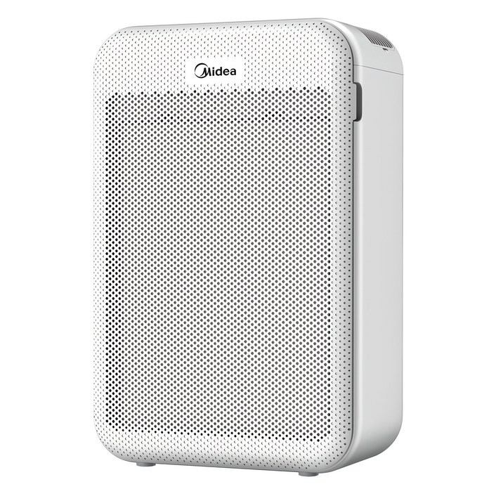 마이디어 공기청정기 KJ350GS1 50㎡