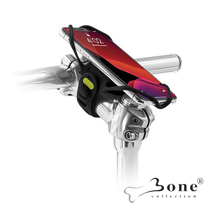 바이크 타이 프로 4 전동킥보드 자전거 핸드폰거치대 스마트폰거치대