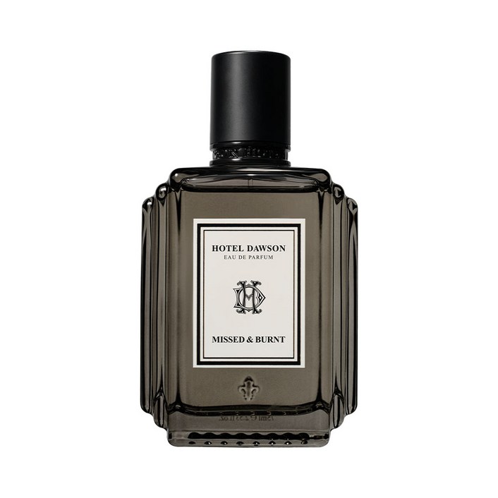 호텔도슨 오드퍼퓸 75ML (5종 택1) 향수, 1개, 75ml