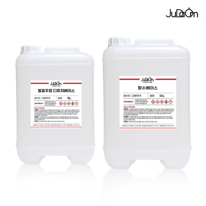 주다옴 디퓨저베이스, 향수베이스, 5L 10L, 디퓨저만들기, 향수만들기, 디퓨저재료, 1개 주다옴 디퓨저베이스, 향수베이스, 5L 10L, 디퓨저만들기, 향수만들기, 디퓨저재료, 1개