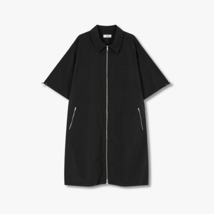 [톰보이]집업스트링원피스 (9174341984) 436312