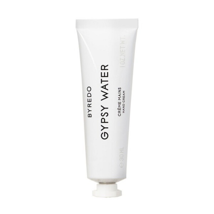 [바이레도] 집시 워터 핸드크림 30ml