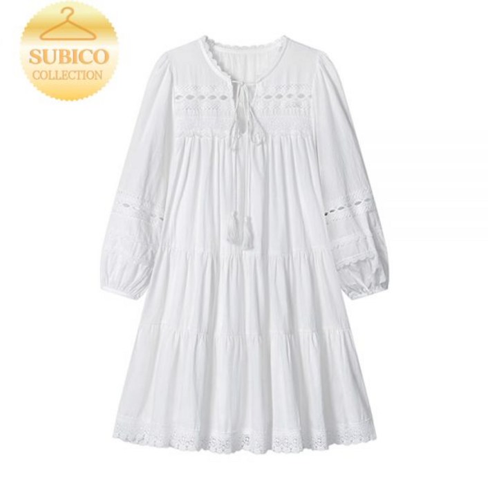 손연재 원피스 여름하객룩 장원영 최화정 수현 이지혜 아일렛 기은세