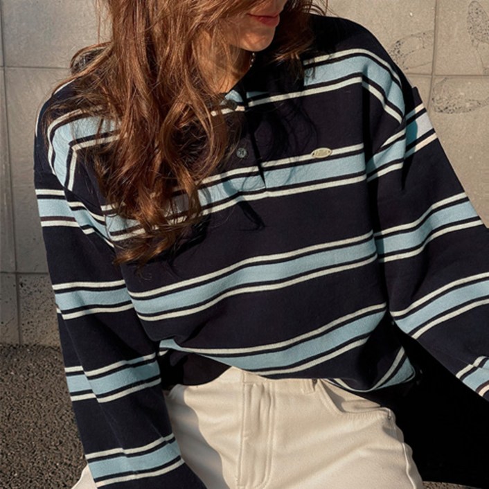 난닝구트엘버 양기모카라맨투맨