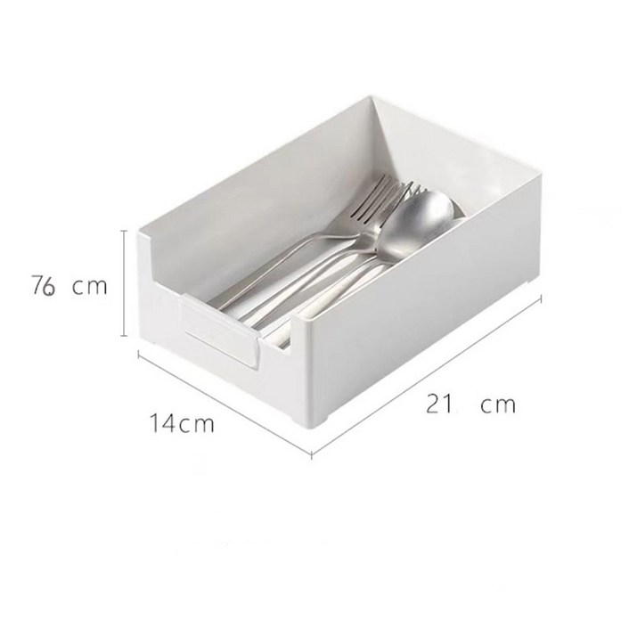 팬트리수납함 주방 욕실 정리함 펜트리 수납 라면정리