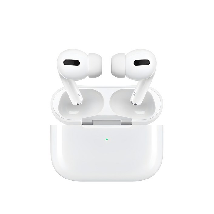APPLE 애플 에어팟프로 왼쪽 오른쪽 단품 한쪽구매 블루투스이어폰