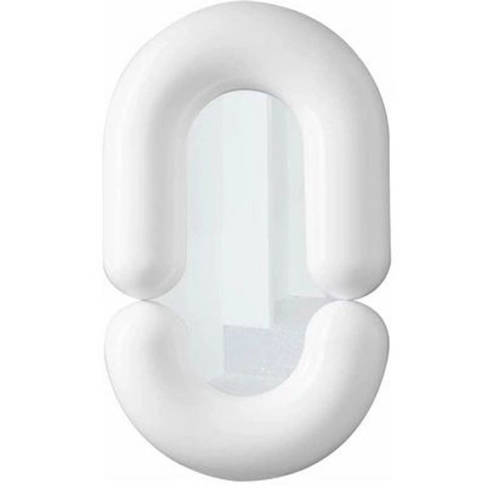 조디악 거울 미러 욕실 벽걸이 현관