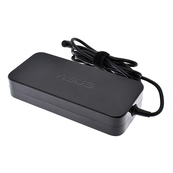 ASUS 19.5V 9.23A (5.5) 어댑터 ROG G750JS / FX502VM / ROG GL502VY / ROG GL703VM 충전기, PA-1900-42