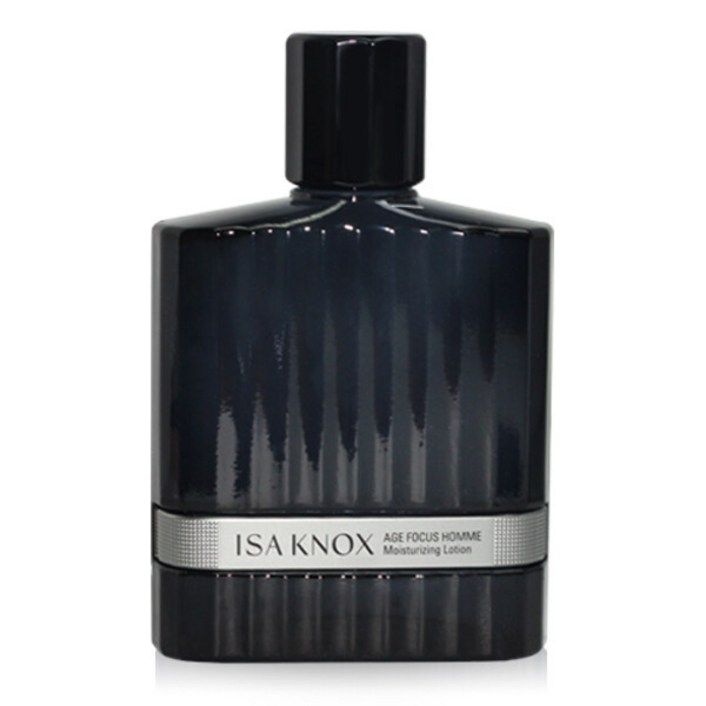 이자녹스 에이지 옴므 모이스처라이징 로션 150ml