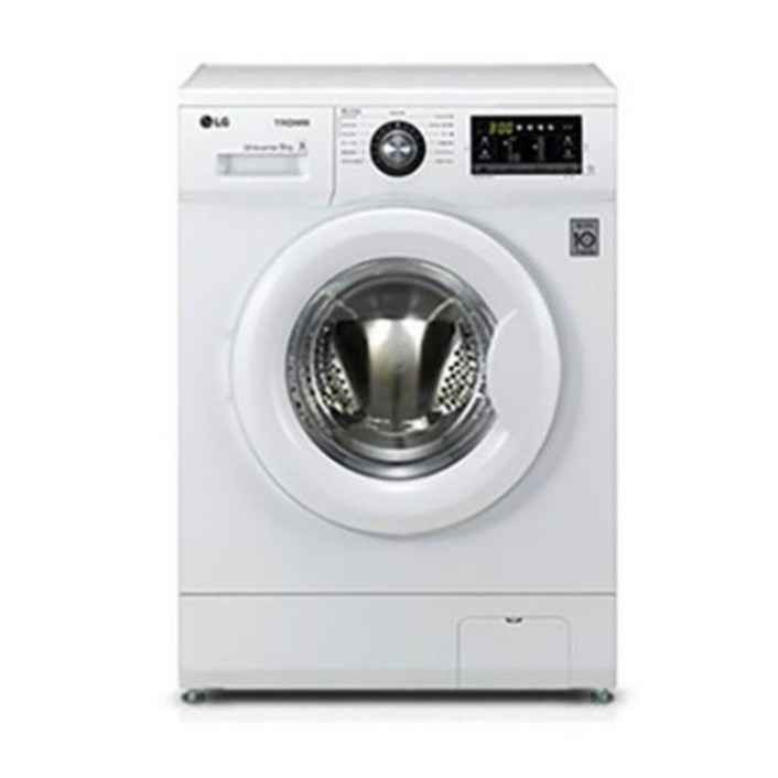 LG전자 일반형 드럼세탁기 F9WKA LG정품 LG물류배송, F9WKA 일반형 드럼세탁기