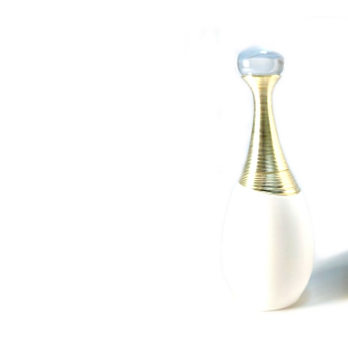 디올 쟈도르 오 드 퍼퓸 1ml