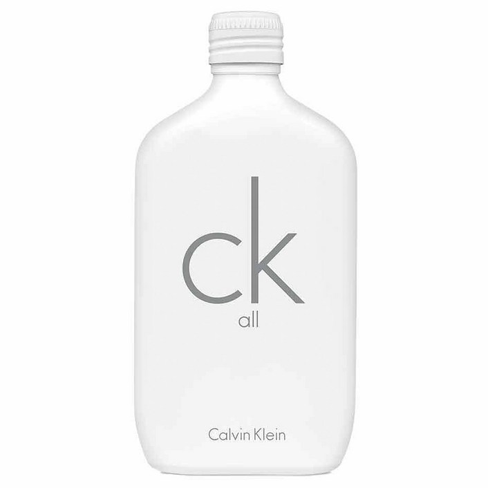 캘빈클라인 올 오 드 뚜왈렛