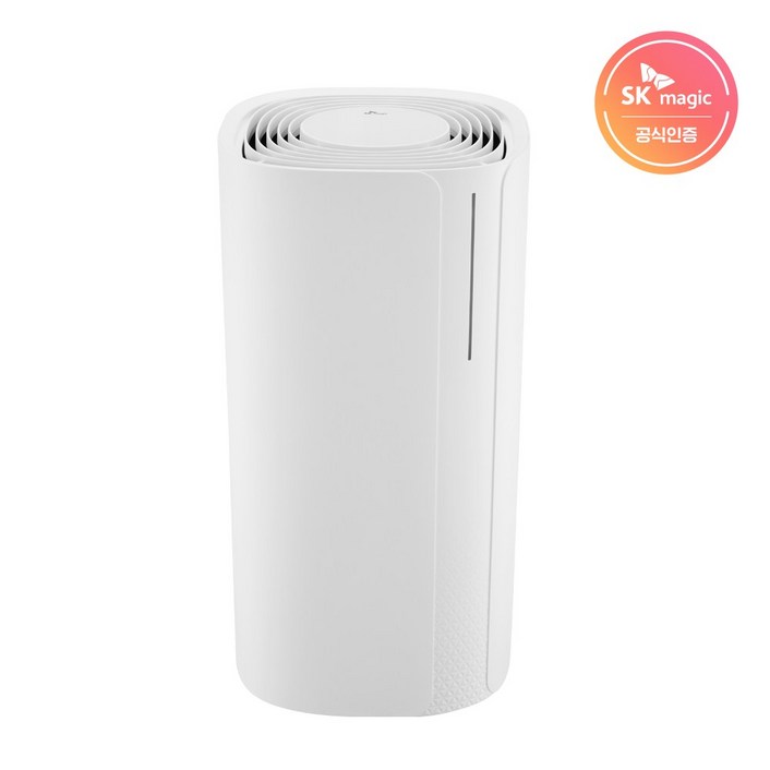 SK매직 코어 MAX 공기청정기 ACL-192T2 62.7㎡