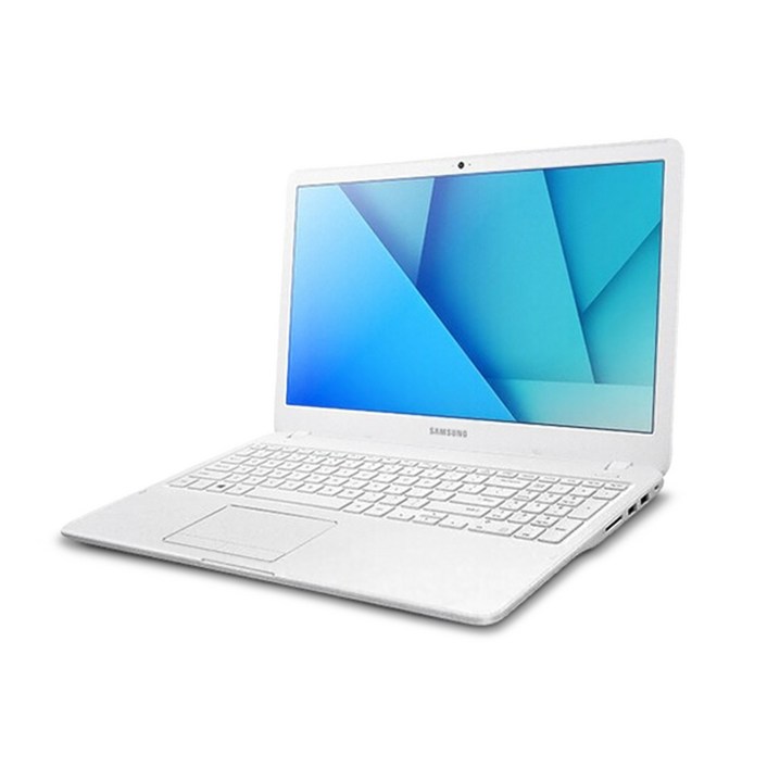 삼성 노트북5 NT500R5W 인텔 i57200U M.2 SSD 정품 윈10