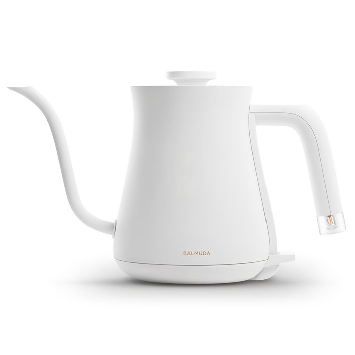 발뮤다 더 팟 가정용 전기주전자