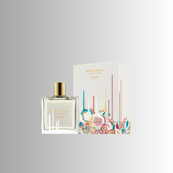 밀러해리스 멜로디 오드퍼퓸 100ml