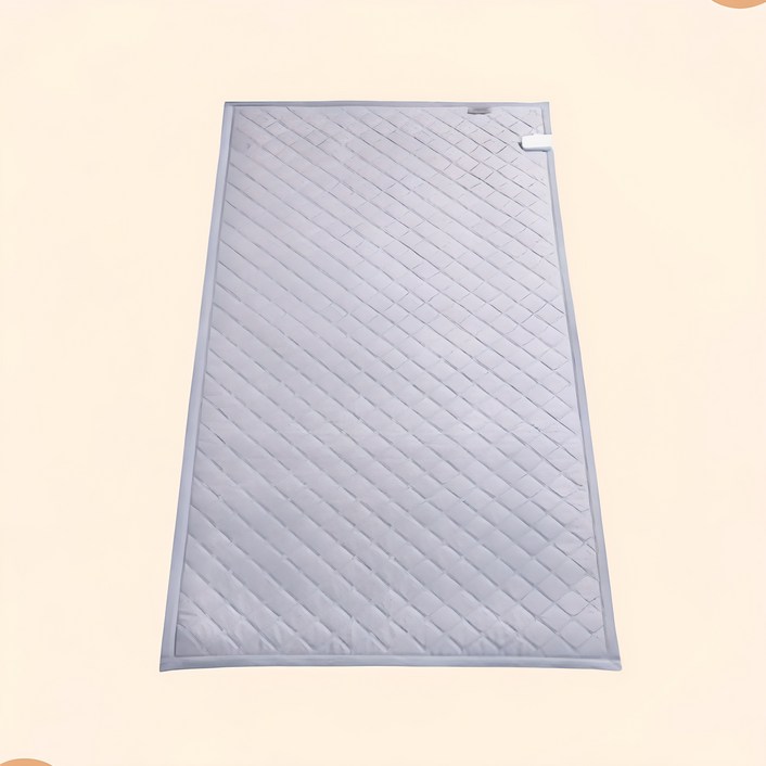 일월 에어로실버 카본매트 전기요 IWKM30S