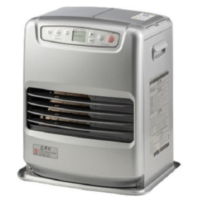 신일 오일 팬히터