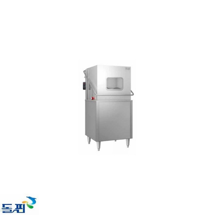 ↗돌핀 업소용 식기세척기 도어타입 DW5000IHE↖ 0711 PLAB ↗돌핀 업소용 식기세척기 도어타입 DW5000IHE↖ 0711 PLAB
