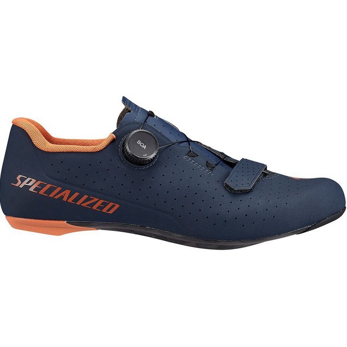 Specialized Torch 2.0 Cycling Shoe 남녀 로드 사이클 슈즈 114859