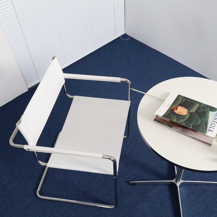 루윈테리어 타일 카페트 20p