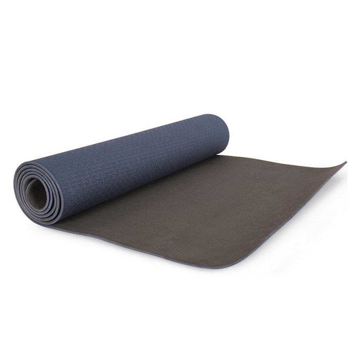 에르고기어 TPE 요가매트