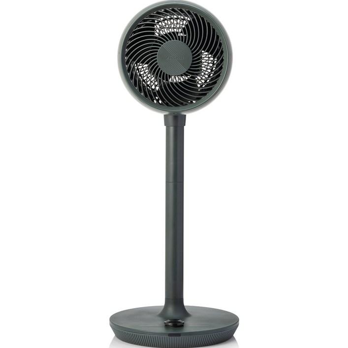 신일 BLDC 에어 서큘레이터 AIR S9 SIF-TS20BB