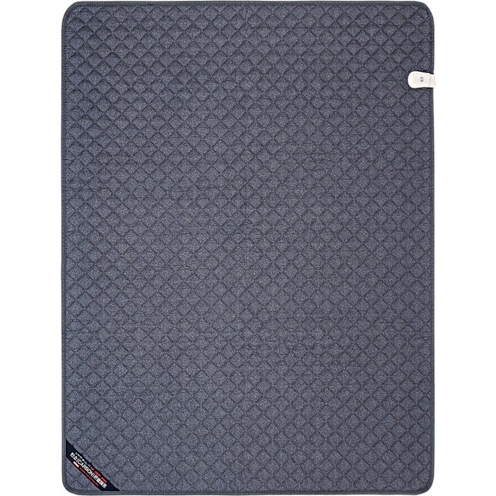 HanilMedical 4세대 카본 탄소매트 HLD-222D