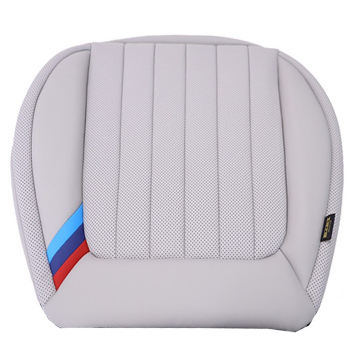 에제스 BM 프리미엄 차량용 방석