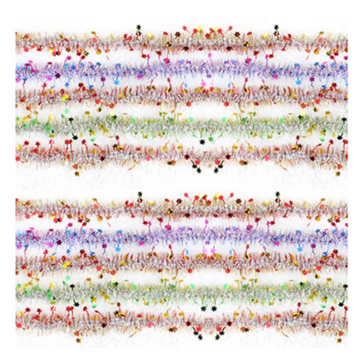 파티해 별모루 120cm 5종 x 2p 세트