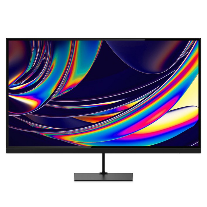 한성컴퓨터 FHD 프리싱크 IPS 리얼 120 게이밍 모니터