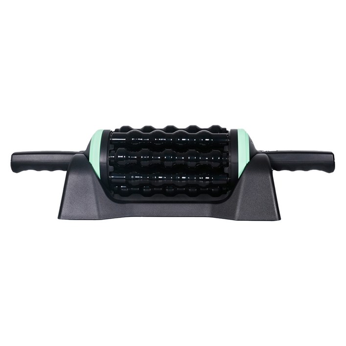 셀룰라 롤러 마사지기