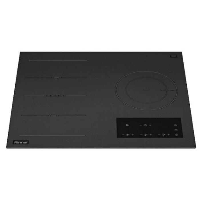 린나이 인덕션 3구