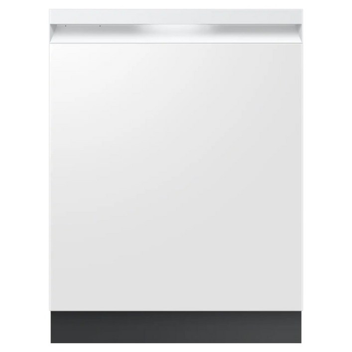 [10% 환급가전] 삼성전자 BESPOKE AI 식기세척기 빌트인 12인용