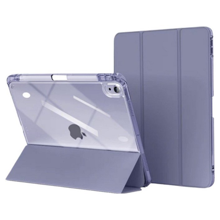 통근창고 수납 태블릿 케이스