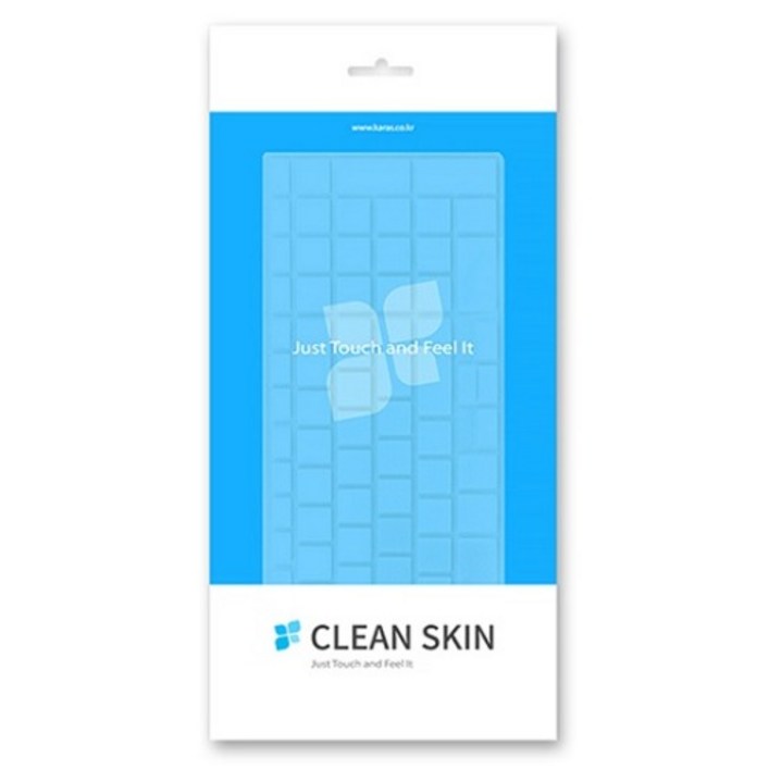 LG 그램15 15Z90S 노트북 클린스킨