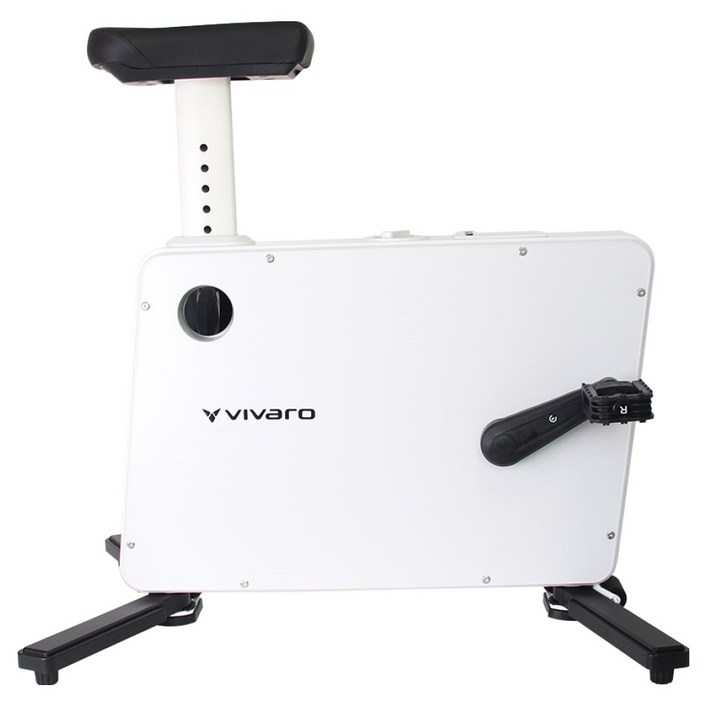 비바로 접이식 큐브 자전거