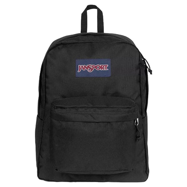 잔스포츠 슈퍼브레이크 원 백팩 EK0A5BAGN551