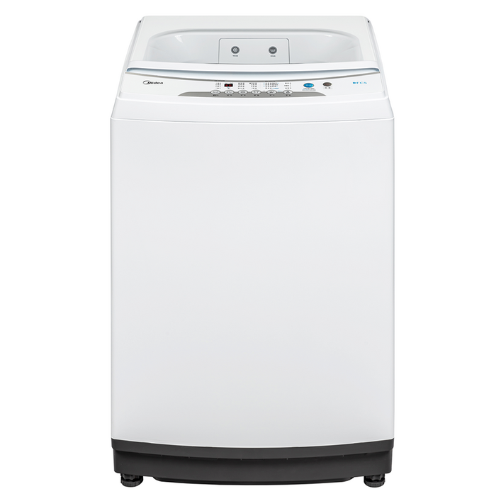 마이디어 통돌이 세탁기 MAE06W150WWKR 15kg 방문설치, MAE06W150WWKR, 화이트